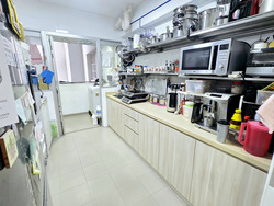 Blk 513C Saraca Breeze @ Yishun (Yishun), HDB 4 Rooms #452828011